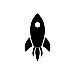 Gana Dinero Online Fácil